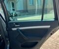 Сірий Шкода Октавія, об'ємом двигуна 1.99 л та пробігом 279 тис. км за 8888 $, фото 23 на Automoto.ua