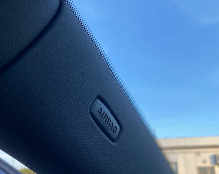 Серый Шкода Октавия, объемом двигателя 2 л и пробегом 218 тыс. км за 9900 $, фото 54 на Automoto.ua