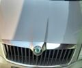 Сірий Шкода Октавія, об'ємом двигуна 1.2 л та пробігом 160 тис. км за 6600 $, фото 1 на Automoto.ua