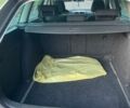 Серый Шкода Октавия, объемом двигателя 1.6 л и пробегом 313 тыс. км за 7000 $, фото 6 на Automoto.ua