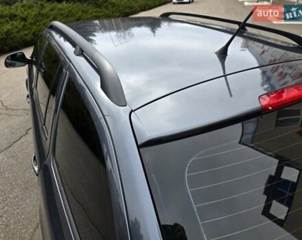 Сірий Шкода Октавія, об'ємом двигуна 1.4 л та пробігом 218 тис. км за 7150 $, фото 140 на Automoto.ua