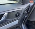 Серый Шкода Октавия, объемом двигателя 1.8 л и пробегом 172 тыс. км за 8000 $, фото 21 на Automoto.ua