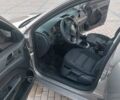 Серый Шкода Октавия, объемом двигателя 1.2 л и пробегом 206 тыс. км за 7300 $, фото 7 на Automoto.ua