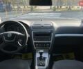 Сірий Шкода Октавія, об'ємом двигуна 1.6 л та пробігом 292 тис. км за 8800 $, фото 10 на Automoto.ua