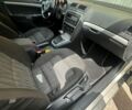 Серый Шкода Октавия, объемом двигателя 1.8 л и пробегом 190 тыс. км за 7700 $, фото 29 на Automoto.ua