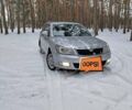Серый Шкода Октавия, объемом двигателя 0 л и пробегом 235 тыс. км за 6500 $, фото 1 на Automoto.ua