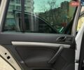Серый Шкода Октавия, объемом двигателя 1.99 л и пробегом 241 тыс. км за 9350 $, фото 28 на Automoto.ua