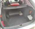 Серый Шкода Октавия, объемом двигателя 1.6 л и пробегом 265 тыс. км за 6500 $, фото 4 на Automoto.ua