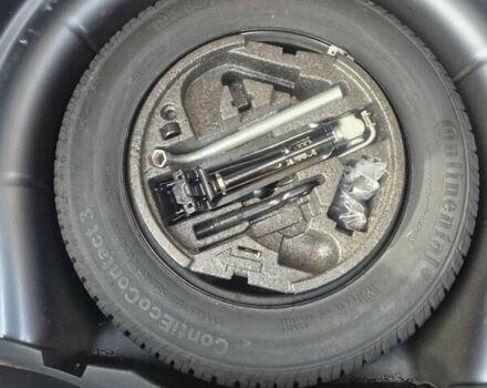 Сірий Шкода Октавія, об'ємом двигуна 1.6 л та пробігом 271 тис. км за 7900 $, фото 3 на Automoto.ua