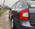 Серый Шкода Октавия, объемом двигателя 1.2 л и пробегом 300 тыс. км за 6900 $, фото 6 на Automoto.ua