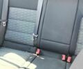 Сірий Шкода Октавія, об'ємом двигуна 0 л та пробігом 162 тис. км за 8595 $, фото 5 на Automoto.ua