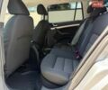 Серый Шкода Октавия, объемом двигателя 1.6 л и пробегом 253 тыс. км за 7550 $, фото 32 на Automoto.ua