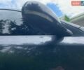 Сірий Шкода Октавія, об'ємом двигуна 1.39 л та пробігом 237 тис. км за 8600 $, фото 9 на Automoto.ua