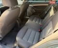 Серый Шкода Октавия, объемом двигателя 1.4 л и пробегом 217 тыс. км за 8900 $, фото 12 на Automoto.ua