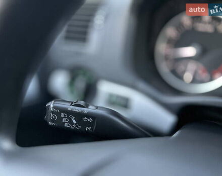 Сірий Шкода Октавія, об'ємом двигуна 1.39 л та пробігом 267 тис. км за 7400 $, фото 25 на Automoto.ua