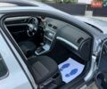 Серый Шкода Октавия, объемом двигателя 1.4 л и пробегом 203 тыс. км за 7699 $, фото 68 на Automoto.ua