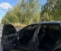Сірий Шкода Октавія, об'ємом двигуна 1.8 л та пробігом 256 тис. км за 7800 $, фото 9 на Automoto.ua