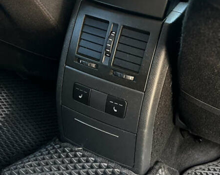 Сірий Шкода Октавія, об'ємом двигуна 1.6 л та пробігом 271 тис. км за 8200 $, фото 9 на Automoto.ua