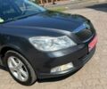 Сірий Шкода Октавія, об'ємом двигуна 1.99 л та пробігом 279 тис. км за 8888 $, фото 14 на Automoto.ua