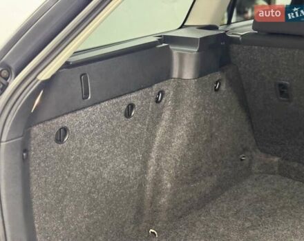 Серый Шкода Октавия, объемом двигателя 2 л и пробегом 217 тыс. км за 10750 $, фото 59 на Automoto.ua