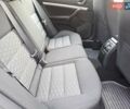 Серый Шкода Октавия, объемом двигателя 1.6 л и пробегом 194 тыс. км за 8350 $, фото 30 на Automoto.ua