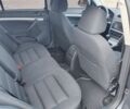 Серый Шкода Октавия, объемом двигателя 1.6 л и пробегом 284 тыс. км за 7650 $, фото 1 на Automoto.ua