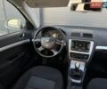 Серый Шкода Октавия, объемом двигателя 1.2 л и пробегом 237 тыс. км за 6777 $, фото 13 на Automoto.ua