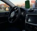 Серый Шкода Октавия, объемом двигателя 1.6 л и пробегом 223 тыс. км за 7800 $, фото 14 на Automoto.ua