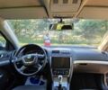 Серый Шкода Октавия, объемом двигателя 1.2 л и пробегом 251 тыс. км за 5200 $, фото 13 на Automoto.ua