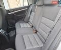 Серый Шкода Октавия, объемом двигателя 1.6 л и пробегом 194 тыс. км за 8350 $, фото 28 на Automoto.ua