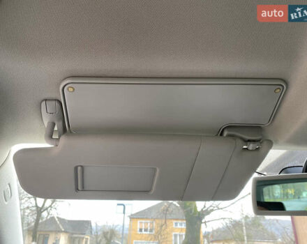 Сірий Шкода Октавія, об'ємом двигуна 1.97 л та пробігом 245 тис. км за 8999 $, фото 37 на Automoto.ua