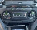 Сірий Шкода Октавія, об'ємом двигуна 1.8 л та пробігом 171 тис. км за 9950 $, фото 23 на Automoto.ua