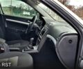 Серый Шкода Октавия, объемом двигателя 19 л и пробегом 173 тыс. км за 8300 $, фото 7 на Automoto.ua