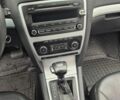 Сірий Шкода Октавія, об'ємом двигуна 1.6 л та пробігом 350 тис. км за 6500 $, фото 10 на Automoto.ua
