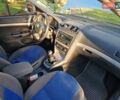 Шкода Октавия 2011 в Калуше на Automoto.ua Серый Шкода Октавия, объемом двигателя 1.97 л и пробегом 300 тыс. км за 8000 $, фото 9 на Automoto.ua