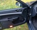 Серый Шкода Октавия, объемом двигателя 1.4 л и пробегом 227 тыс. км за 7800 $, фото 14 на Automoto.ua