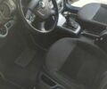 Серый Шкода Октавия, объемом двигателя 1.6 л и пробегом 183 тыс. км за 7999 $, фото 6 на Automoto.ua