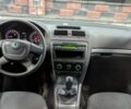 Шкода Октавія 2011 у Рівному на Automoto.ua Сірий Шкода Октавія, об'ємом двигуна 1.6 л та пробігом 176 тис. км за 3255 $, фото 6 на Automoto.ua