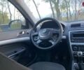 Серый Шкода Октавия, объемом двигателя 1.6 л и пробегом 261 тыс. км за 7850 $, фото 12 на Automoto.ua