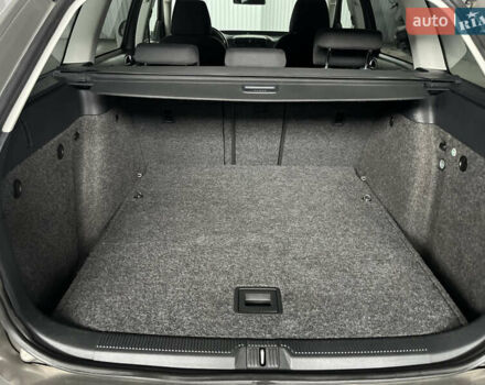 Сірий Шкода Октавія, об'ємом двигуна 1.6 л та пробігом 208 тис. км за 9150 $, фото 36 на Automoto.ua