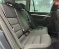 Серый Шкода Октавия, объемом двигателя 1.8 л и пробегом 276 тыс. км за 8800 $, фото 14 на Automoto.ua