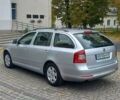 Шкода Октавія 2011 у Вінниці на Automoto.ua Сірий Шкода Октавія, об'ємом двигуна 1.6 л та пробігом 268 тис. км за 7900 $, фото 10 на Automoto.ua