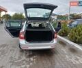 Сірий Шкода Октавія, об'ємом двигуна 1.6 л та пробігом 280 тис. км за 6950 $, фото 9 на Automoto.ua