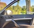 Серый Шкода Октавия, объемом двигателя 1.6 л и пробегом 337 тыс. км за 7500 $, фото 14 на Automoto.ua