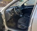 Серый Шкода Октавия, объемом двигателя 1.6 л и пробегом 244 тыс. км за 7500 $, фото 12 на Automoto.ua