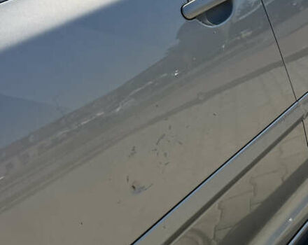 Сірий Шкода Октавія, об'ємом двигуна 1.6 л та пробігом 271 тис. км за 8200 $, фото 5 на Automoto.ua