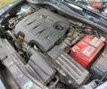 Серый Шкода Октавия, объемом двигателя 1.6 л и пробегом 295 тыс. км за 8500 $, фото 9 на Automoto.ua