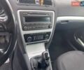Серый Шкода Октавия, объемом двигателя 1.99 л и пробегом 298 тыс. км за 9000 $, фото 2 на Automoto.ua