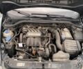 Шкода Октавия 2011 в Киеве на Automoto.ua Серый Шкода Октавия, объемом двигателя 1.6 л и пробегом 135 тыс. км за 7500 $, фото 13 на Automoto.ua