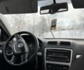 Серый Шкода Октавия, объемом двигателя 1.6 л и пробегом 267 тыс. км за 6700 $, фото 5 на Automoto.ua